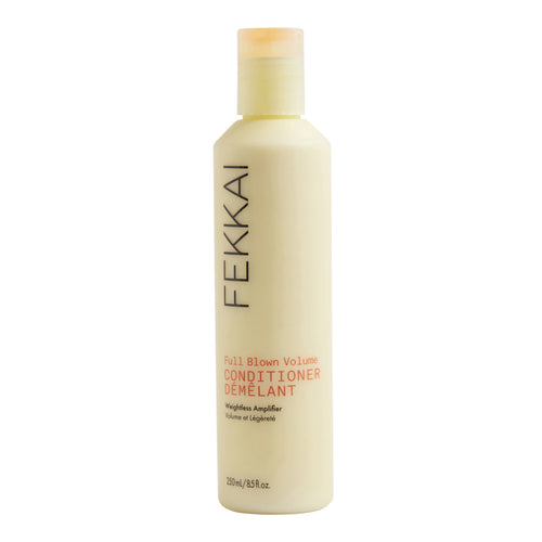Full Blown Volume Conditioner Weightless Amplifier