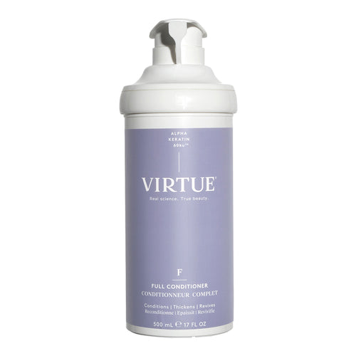 Full Conditioner