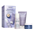 Full Discovery Haircare Kit