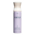 Full Volumizing Mousse
