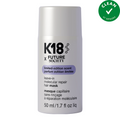 Future Society Leave-In Molecular Hair Mask (Limited Edition)