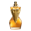 Gaultier Divine Le Parfum