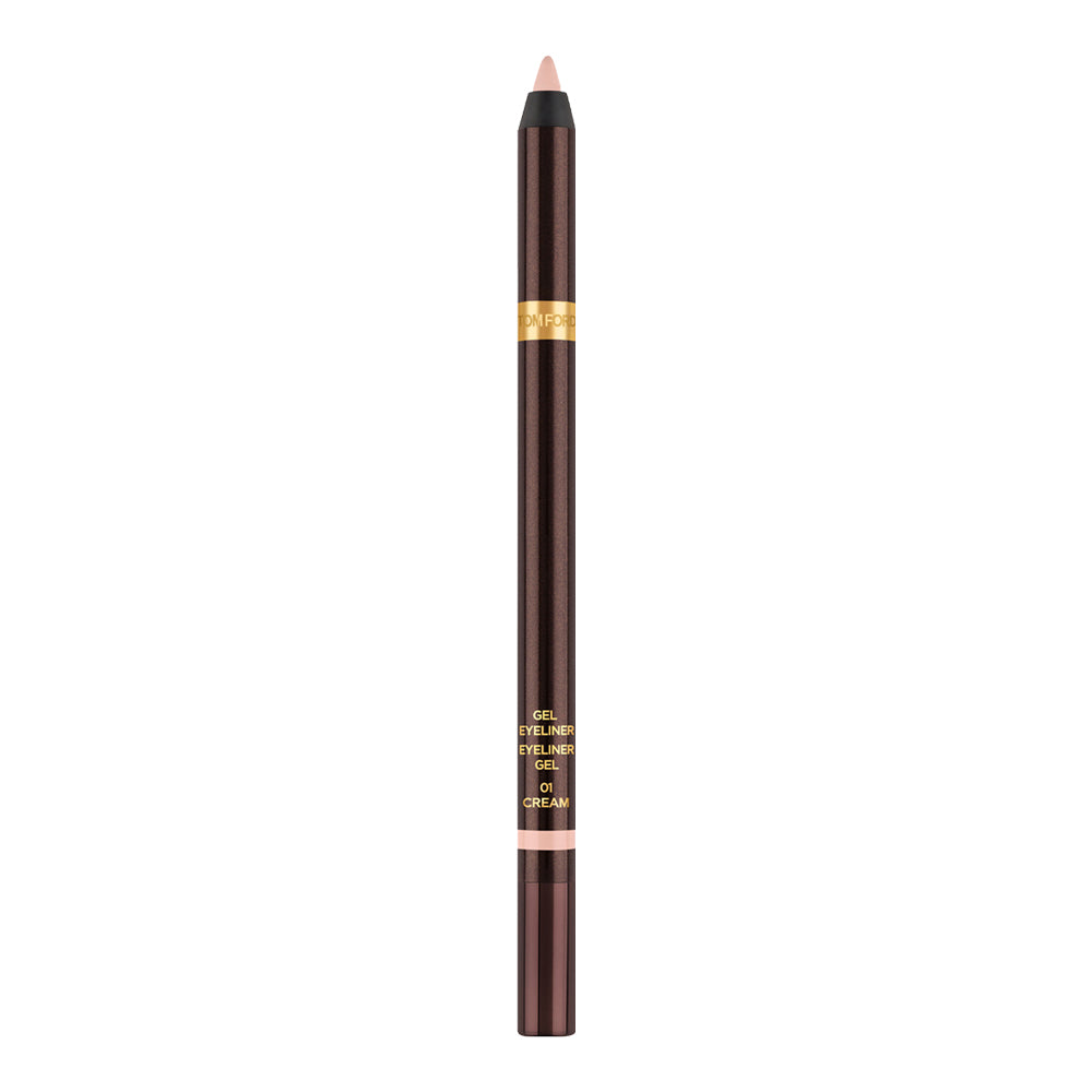 Gel Eyeliner