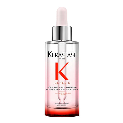 Genesis Anti-Hair Fall Scalp Serum