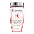 Genesis Anti-Hair Fall Shampoo For Oily Scalp