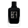 Gentleman Society Extreme Eau De Parfum