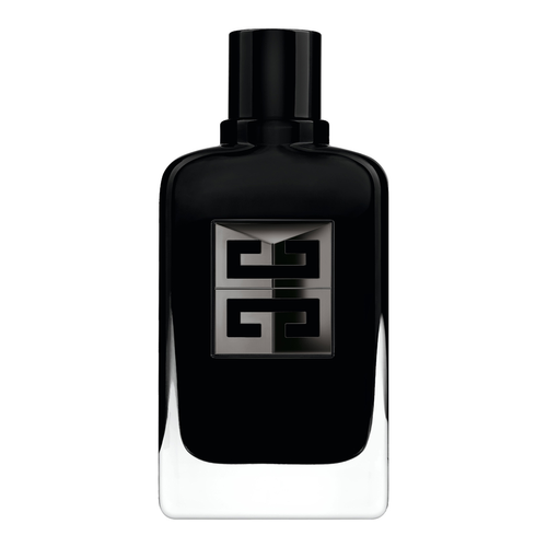 Gentleman Society Extreme Eau De Parfum
