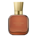 Ginger Beer Cologne (Limited Edition)