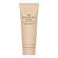 Ginger Moisturizing Hand Cream