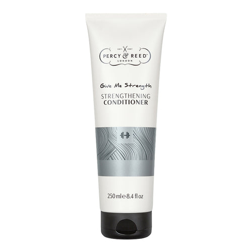 Give Me Strength Strengthening Conditioner