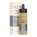 Give Me Strength Strengthening Scalp Concentrate