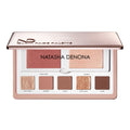 Glam Face Palette
