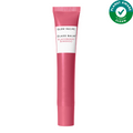 Glass Balm