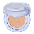 Glass Natural Cushion Foundation