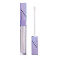 Gleam Afterglow Lip Shine Lip Gloss (Holiday Limited Edition)