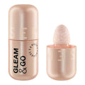 Gleam & Go Second-Skin Liquid Highlighter