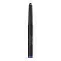 Glidr Shadow Stick
