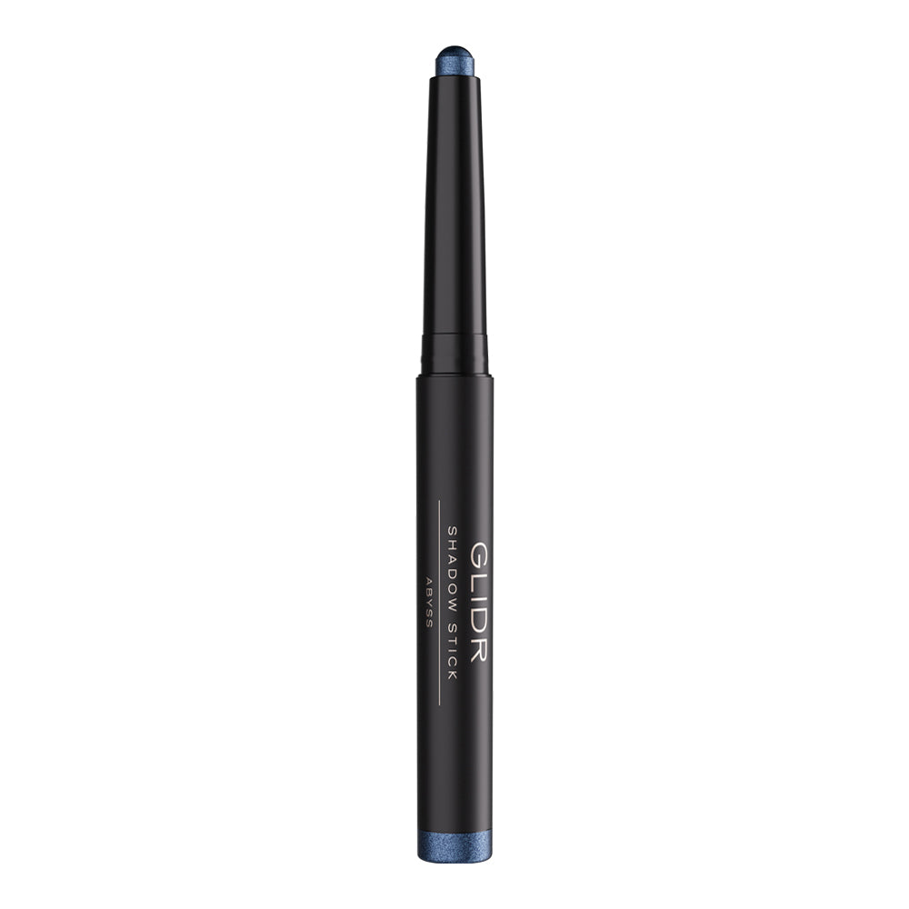 Glidr Shadow Stick
