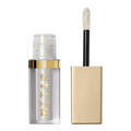 Glitter & Glow Liquid Eye Shadow