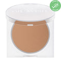 GloWish Luminous Pressed Powder