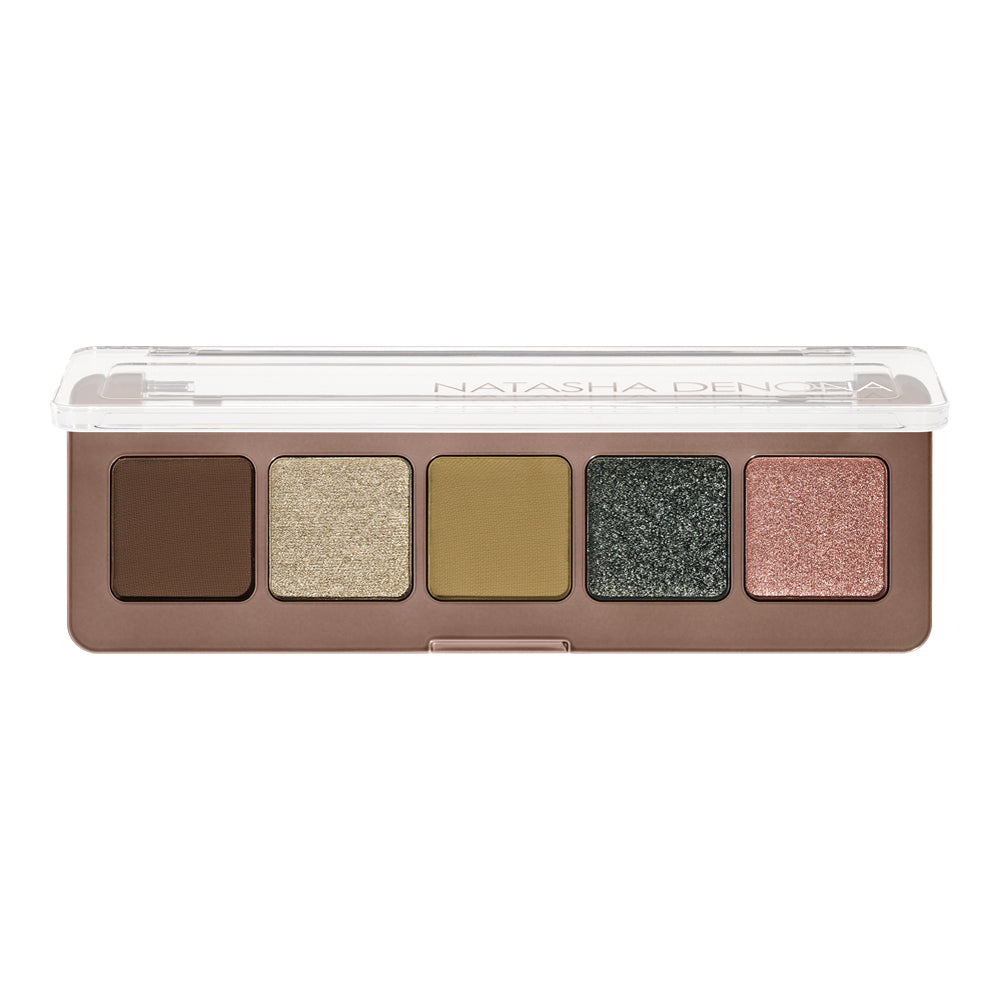 Gloom Palette Mini