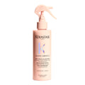 Gloss Absolu Anti-frizz Glaze Milk Spray