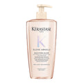 Gloss Absolu Bain Hydra- Glaze Shampoo