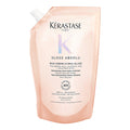 Gloss Absolu Creme Hydra-Glaze Shampoo Refill