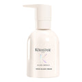 Gloss Absolu Frizz-Glaze Cream