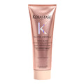 Gloss Absolu Insta-glaze Conditioner