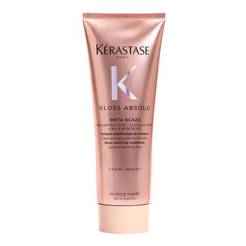 Gloss Absolu Insta-glaze Conditioner