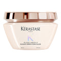 Gloss Absolu Masque Creme Hydra-Glaze