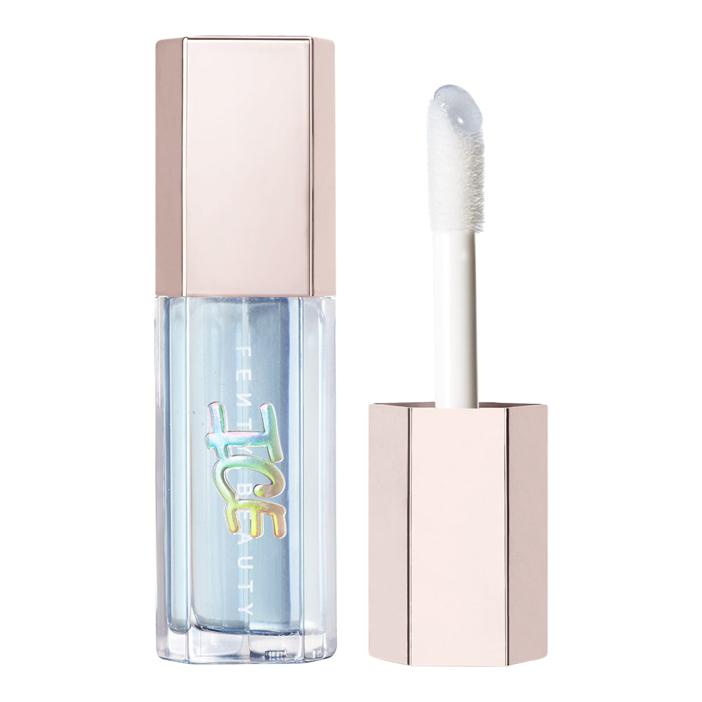 Gloss Bomb Ice Cooling Lip Luminizer