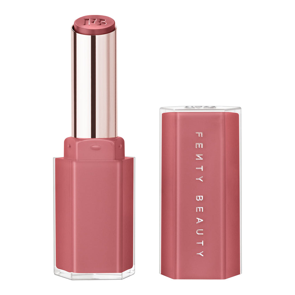 Gloss Bomb Stix High-Shine Gloss Stick