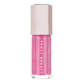 Gloss Bomb Universal Lip Luminizer (Limited Edition)
