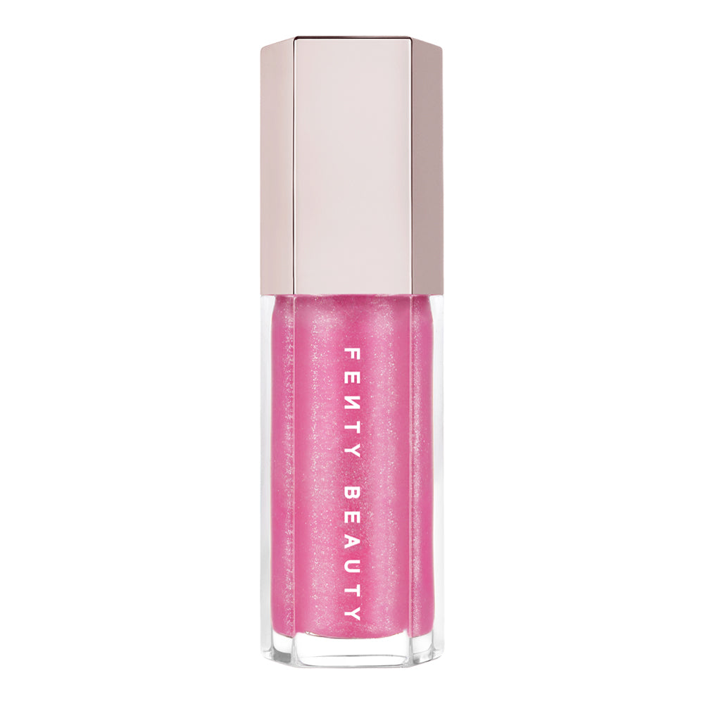 Gloss Bomb Universal Lip Luminizer (Limited Edition)