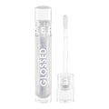 Glossed Lip Gloss