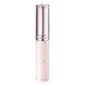 Glossy Eyebrow Mascara