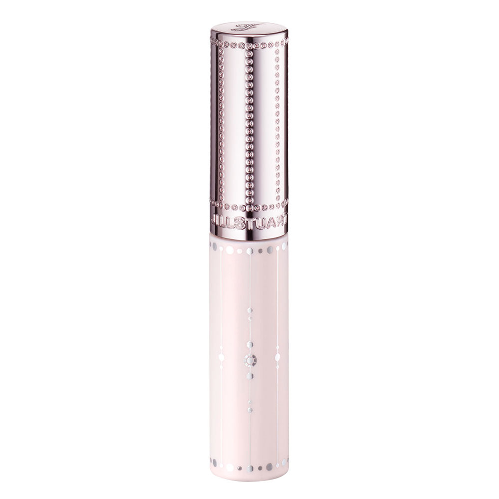 Glossy Eyebrow Mascara