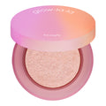 Glow-La-La Highlighter