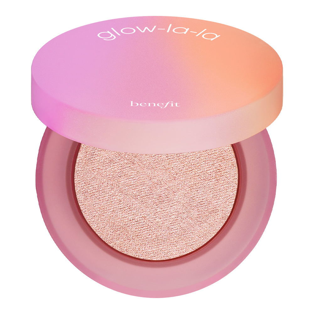 Glow-La-La Highlighter