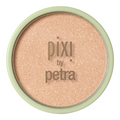 Glow-y Powder