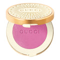 Glow Blush