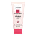 Glow Body Cream