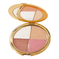Glow Highlighting Eye & Cheek Palette