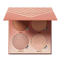 Glow Kit® - Sun Dipped
