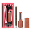 Glow’N Xtra 2-Piece Lip Set (Holiday Limited Edition)