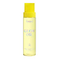 Glow Oil Broad Spectrum Sunscreen SPF 50 PA++++