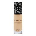 Glow Perfection Foundation
