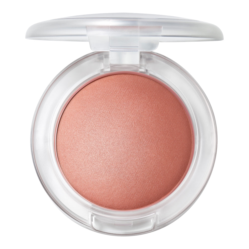 Glow Play Cushiony Blush